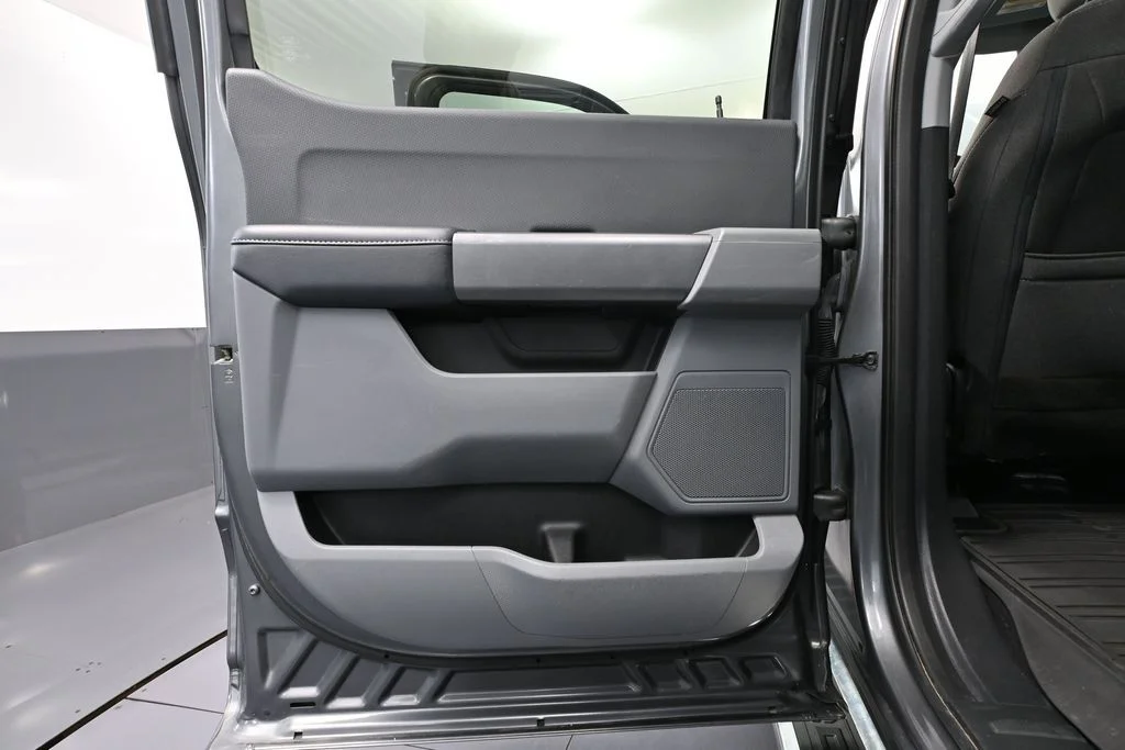 2023 Ford F-150 XLT - Photo 33