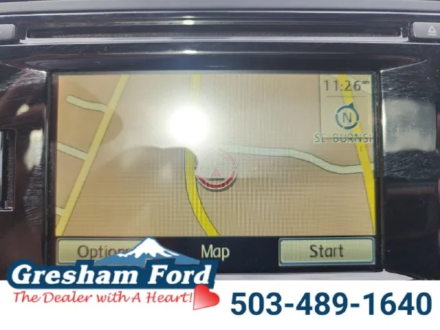 Used 2014 Gray Volkswagen R-Line image 23