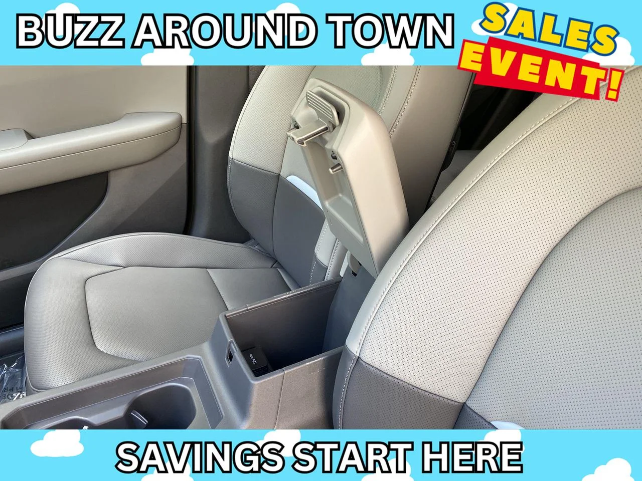 New 2027 Ivory Silver Kia EX image 41