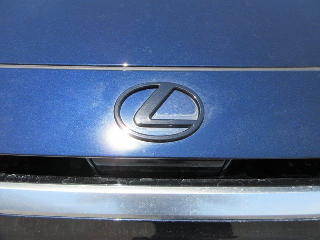 New 2026 Nightfall Mica Lexus PREMIUM AWD image 22