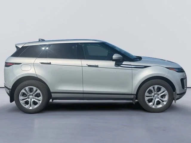 Used 2023  Land Rover S image 1