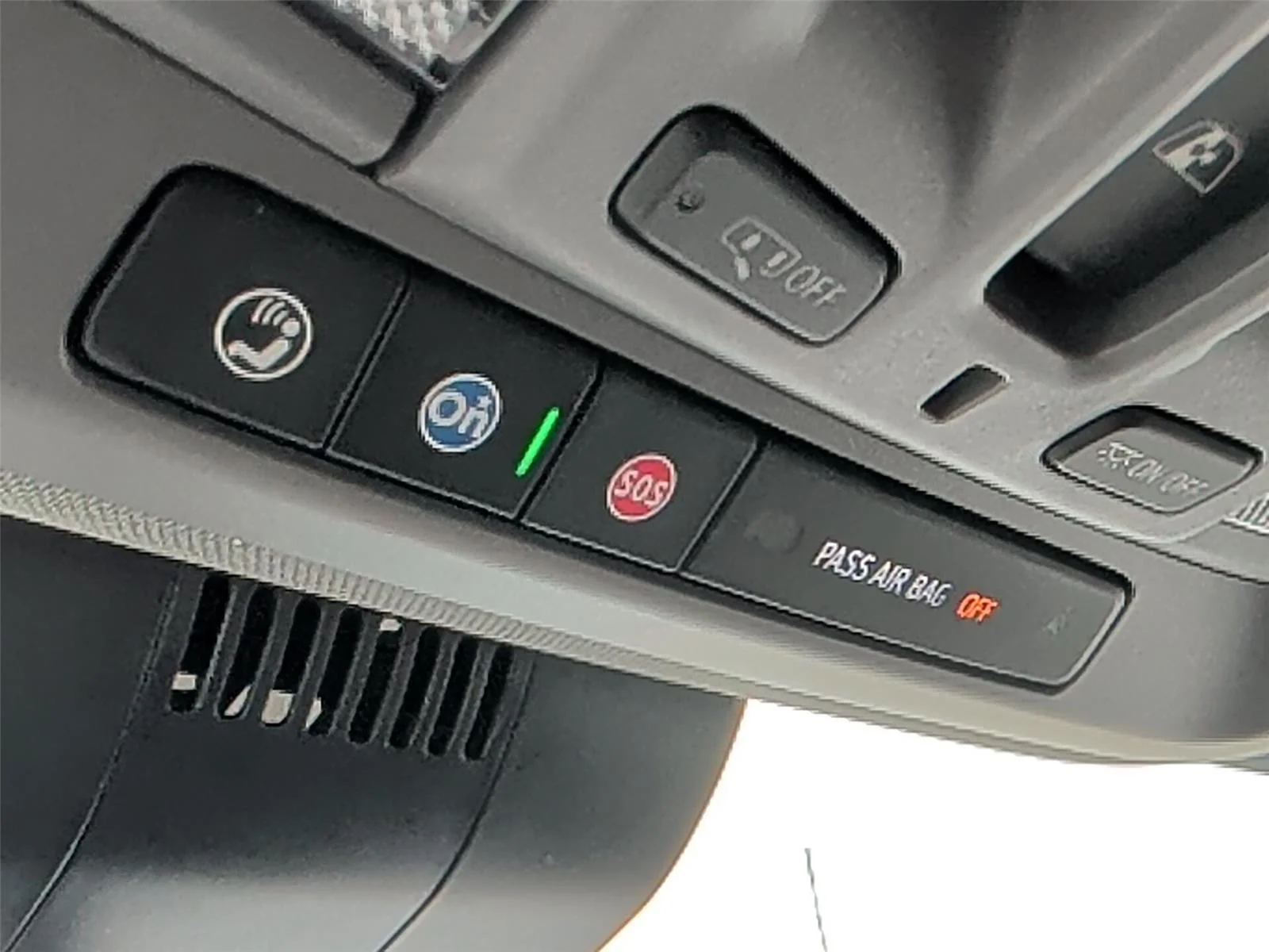 New 2026 Sterling Metallic GMC Denali image 27