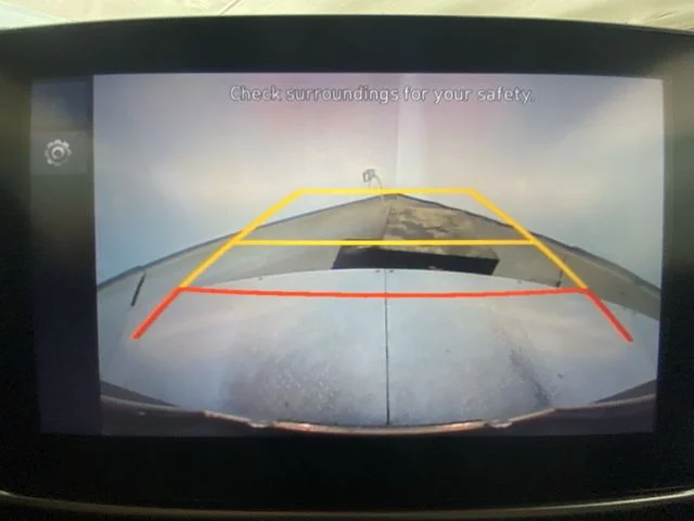 Used 2024 Gray Hyundai SEL image 17
