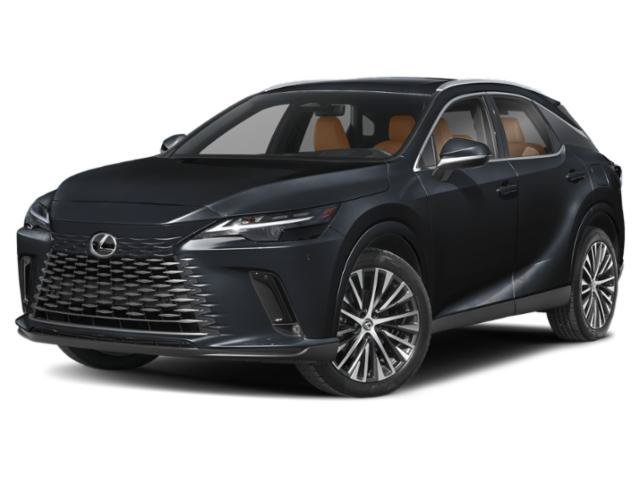 New 2026 Caviar Lexus PREMIUM PLUS image 1