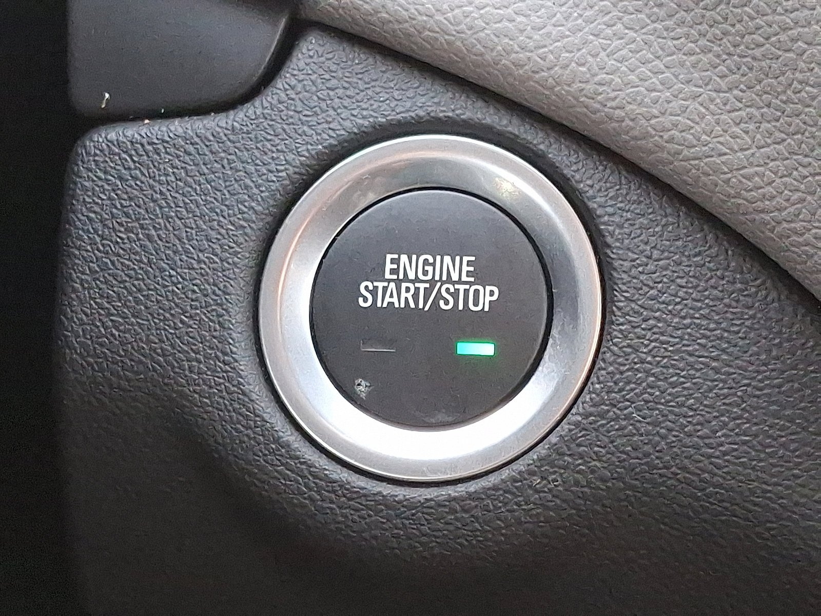 2024 Chevrolet Equinox LS - Photo 22