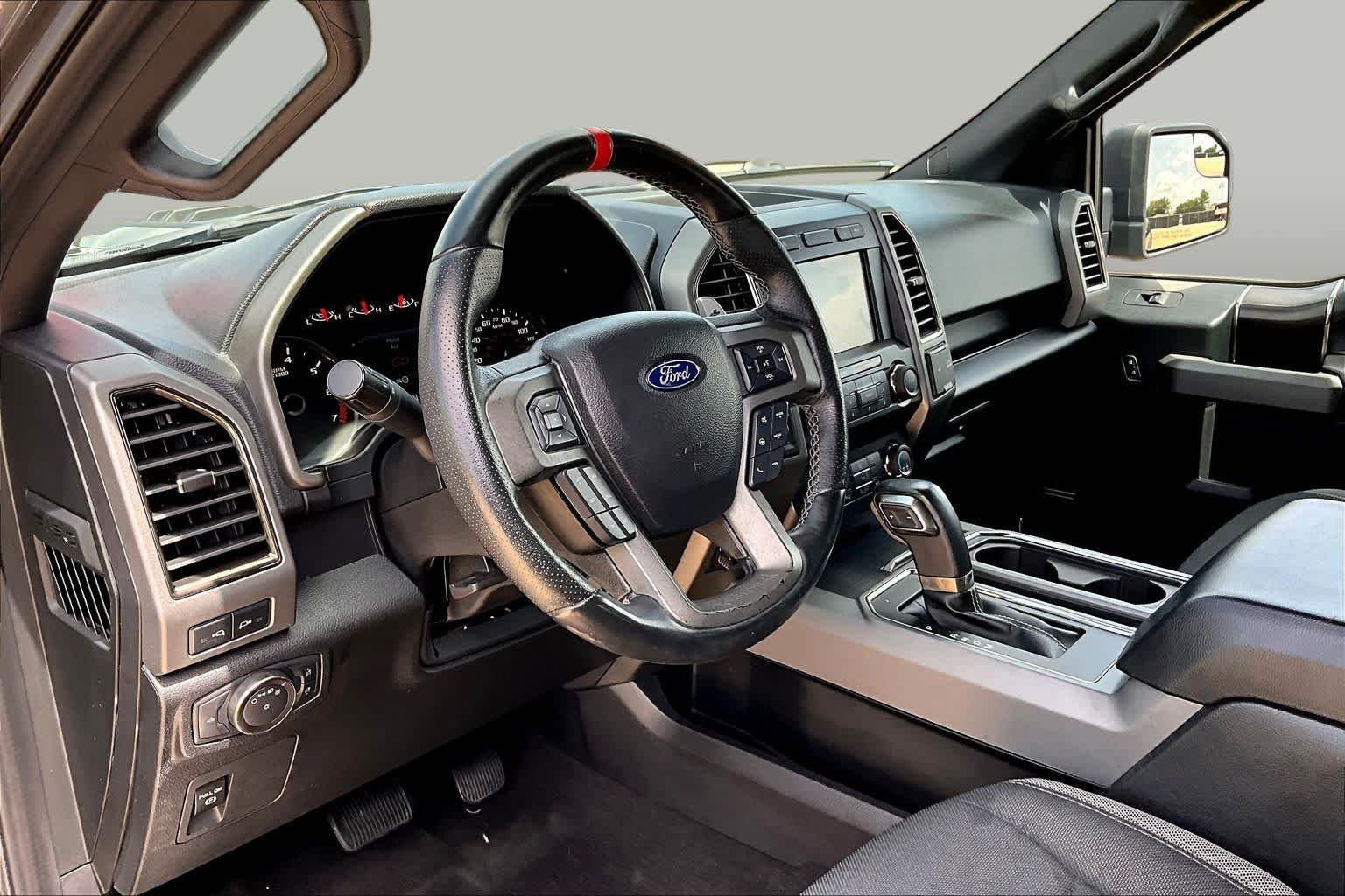 car-gallery-18