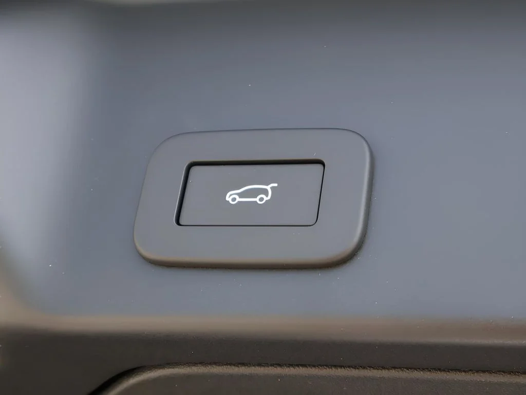 2026 Land Rover Range Rover Evoque Dynamic SE - Photo 27