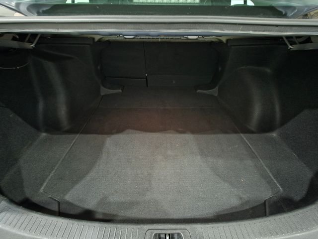 Used 2024  Toyota LE image 21
