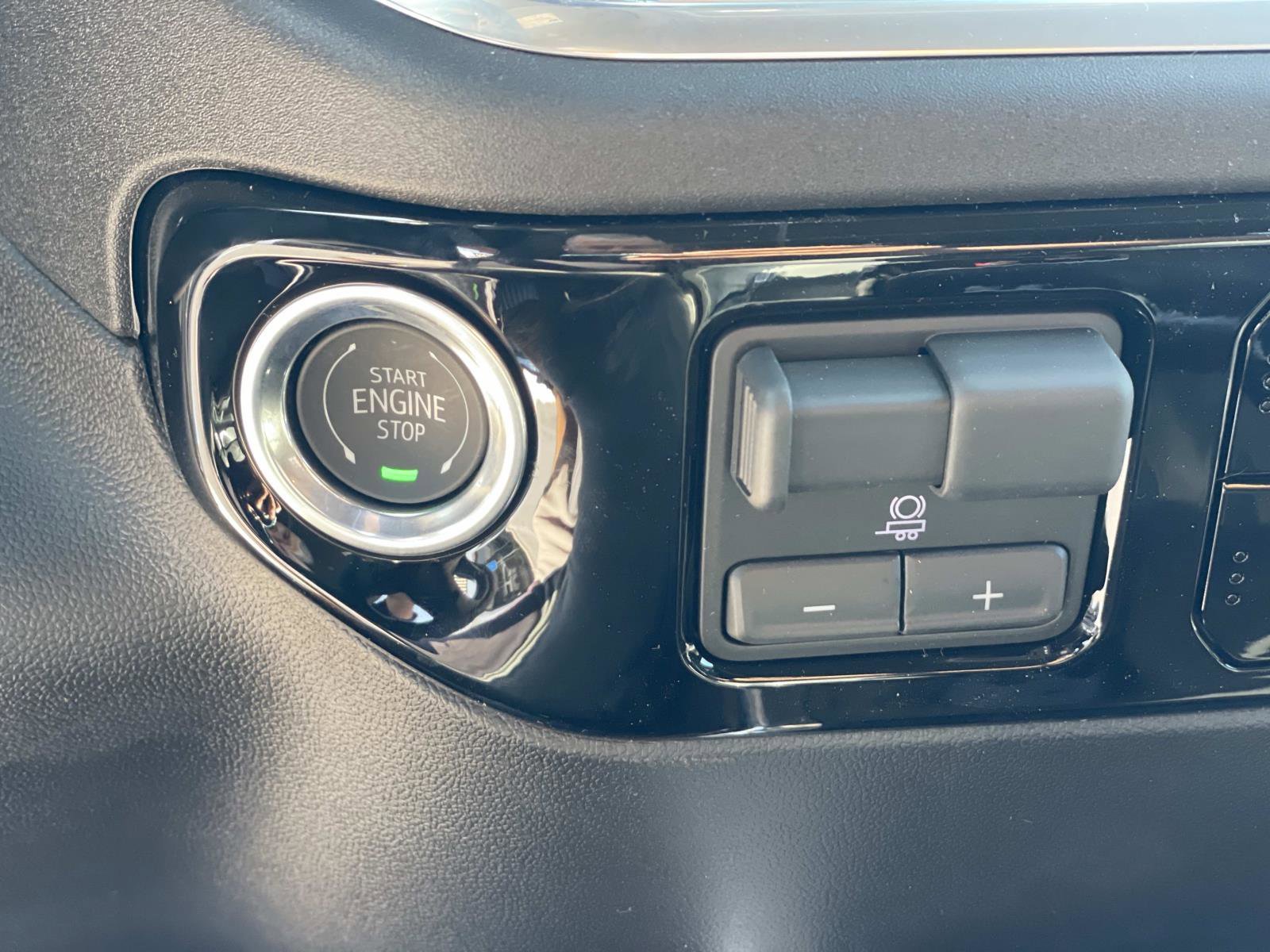 2026 GMC Sierra 1500 Elevation - Photo 16