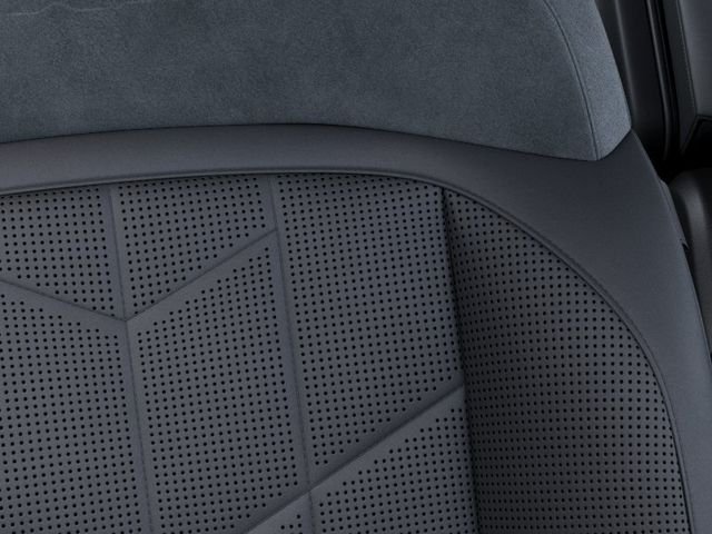 New 2027 Ebony Black Kia X-Pro SX Prestige image 24