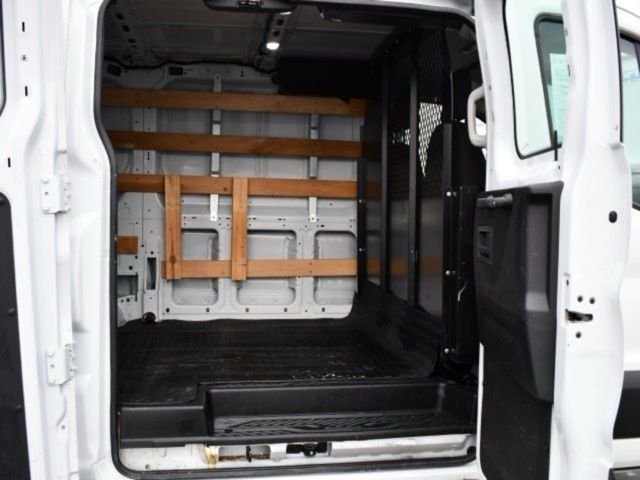 2019 Ford Transit Van Base - Photo 17