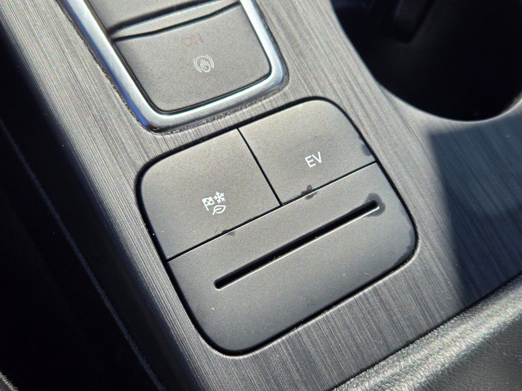 2022 Ford Escape SEL - Photo 29