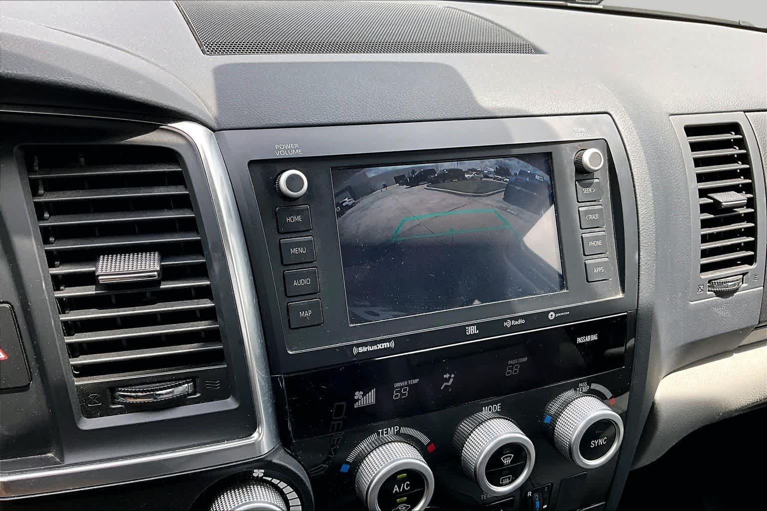 car-gallery-27