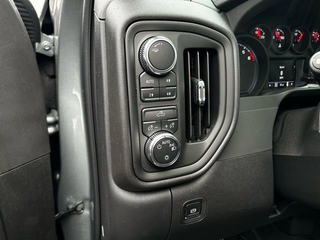 2026 GMC Sierra 1500 Pro - Photo 16