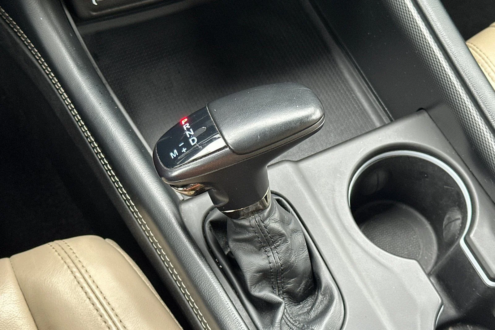 Used 2021 White Dodge GT image 19