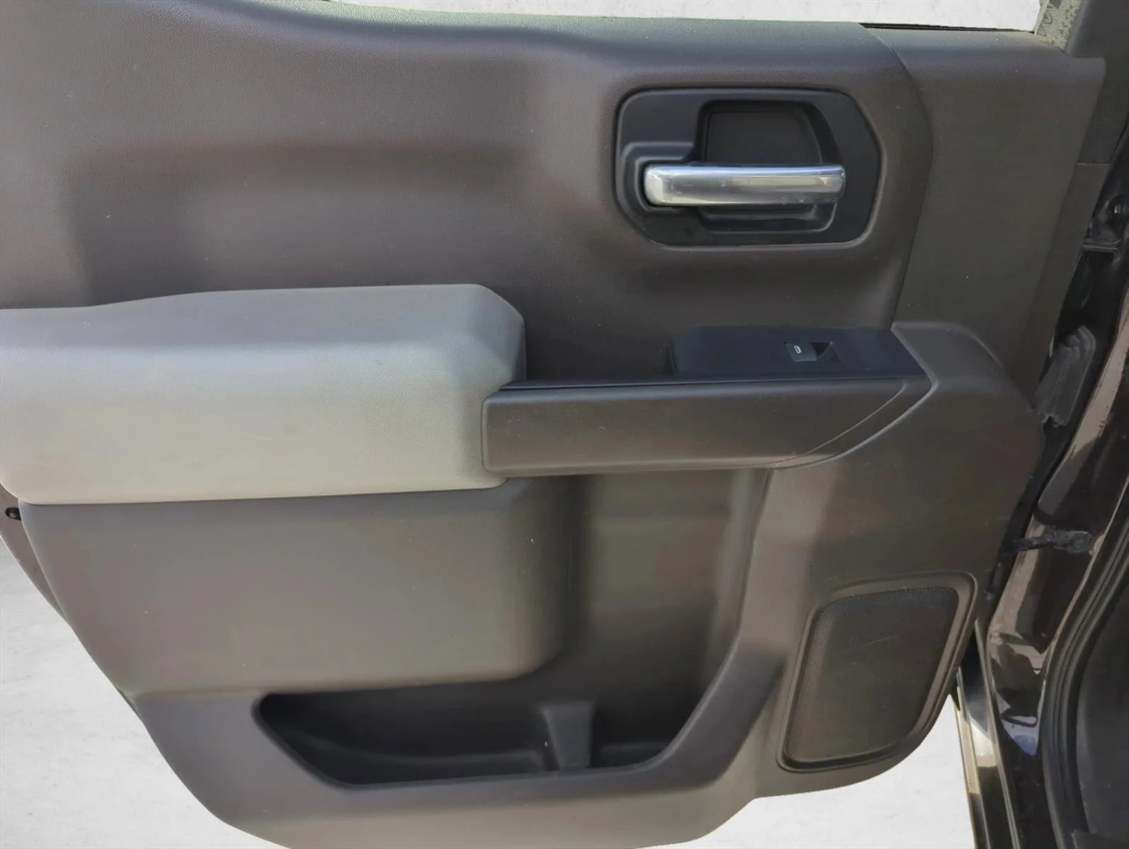 Used 2019 Havana Brown Metallic Chevrolet LT image 10