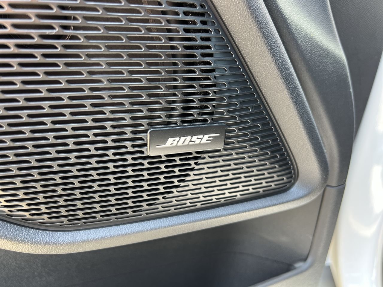 2026 Chevrolet Silverado EV LT - Photo 84