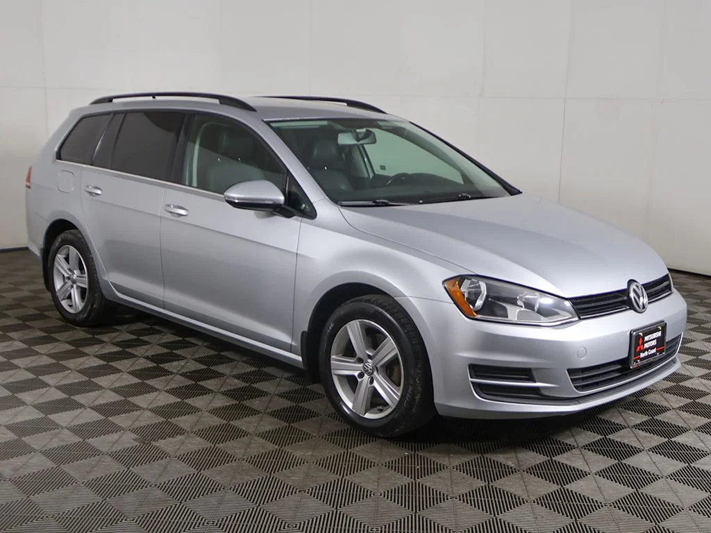 3VWCA7AU7FM515892
