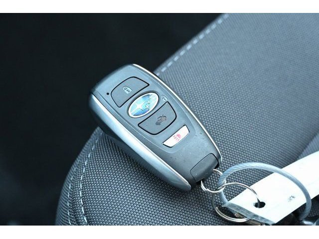 2026 Subaru Crosstrek Premium - Photo 66