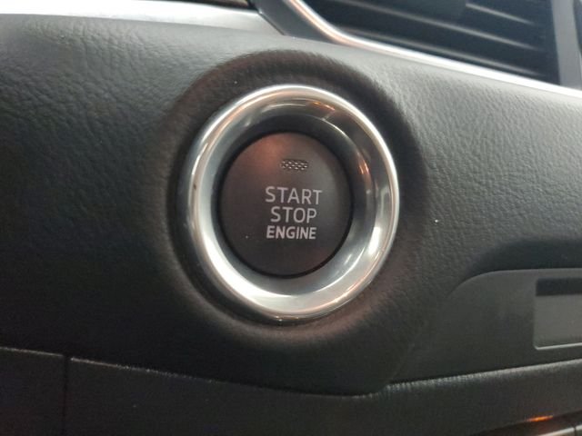 Certified Used 2023 Silver Mazda 2.5 S Premium Package image 30