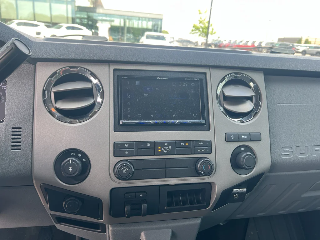 View 10