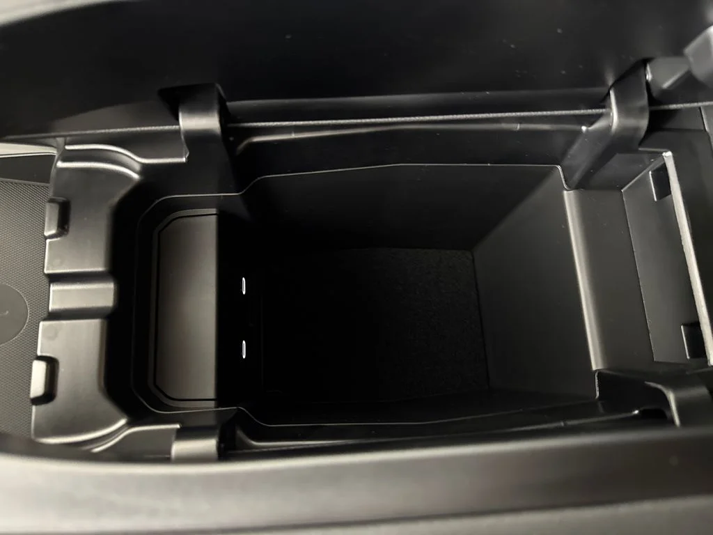 New 2026 Cypress Mazda 2.5 S Premium AWD image 24