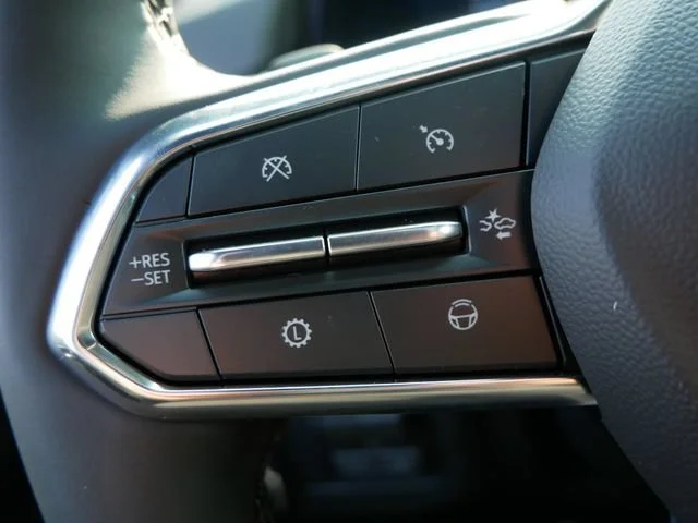 2026 Chevrolet Suburban High Country - Photo 10
