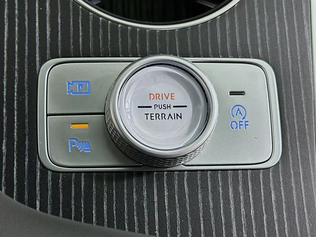 New 2026 Genesis GV80 Coupe 3.5T