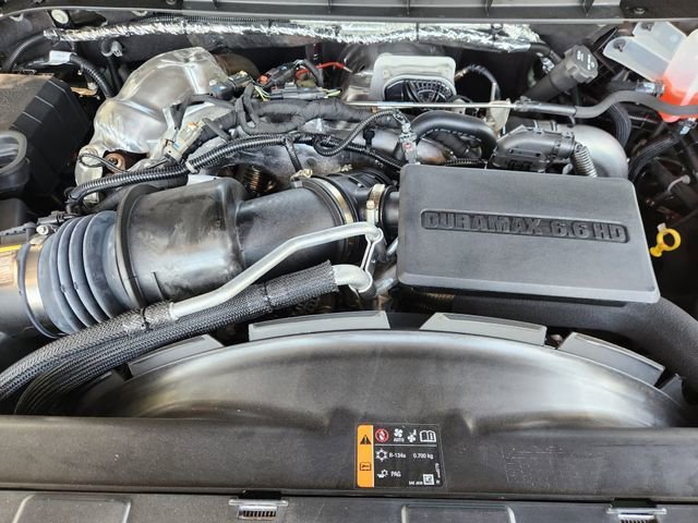 car-gallery-29