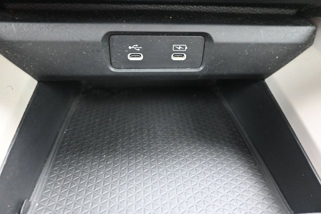Used 2023 Gray Honda EX image 30