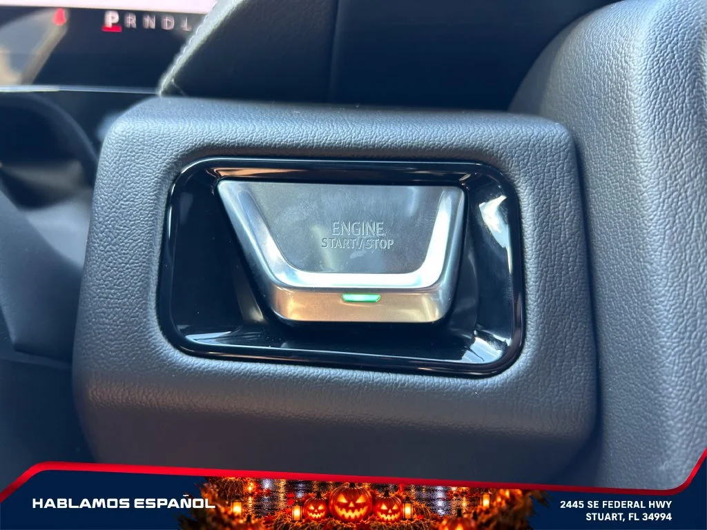 New 2026 Onyx Black GMC Denali image 28