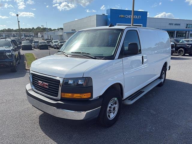 1GTW7AFP6R1203269