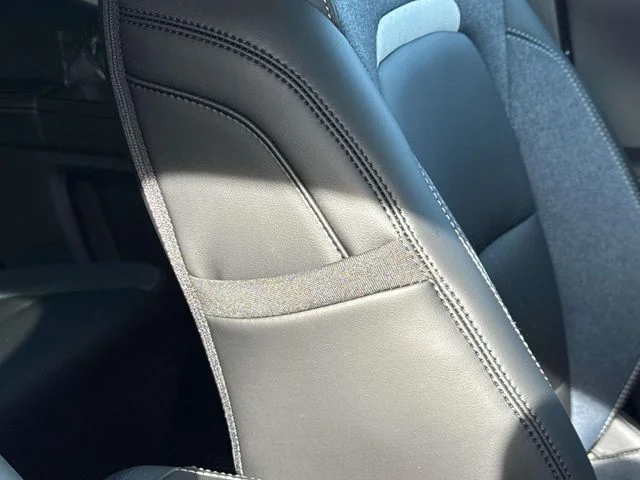 2025 Ford Bronco Sport Outer Banks - Photo 27