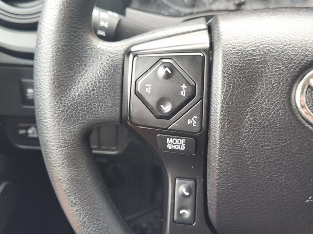 car-gallery-28