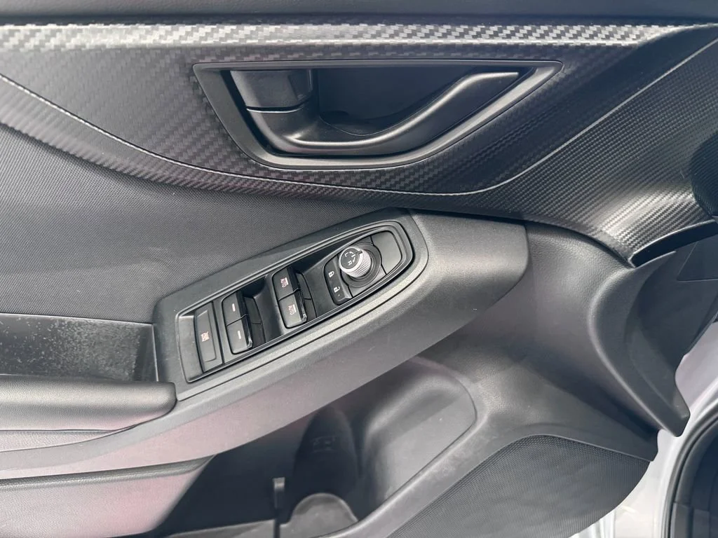 2023 Subaru Crosstrek Premium - Photo 24