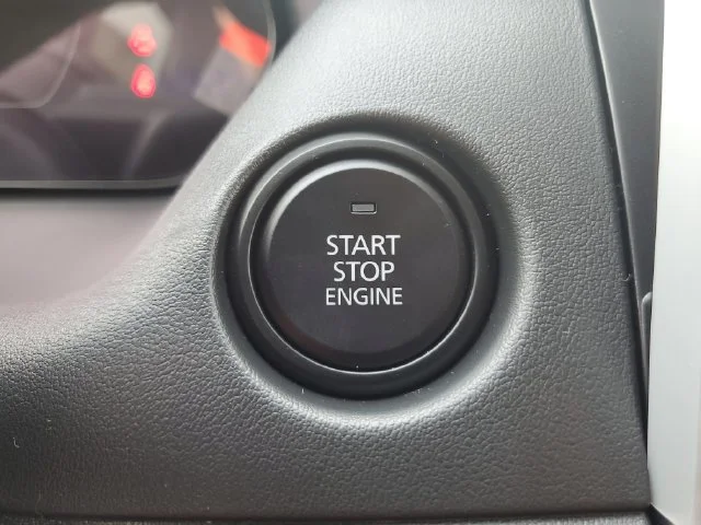 New 2026 Polymetal Gray Metallic Mazda 2.5 S Preferred AWD image 10