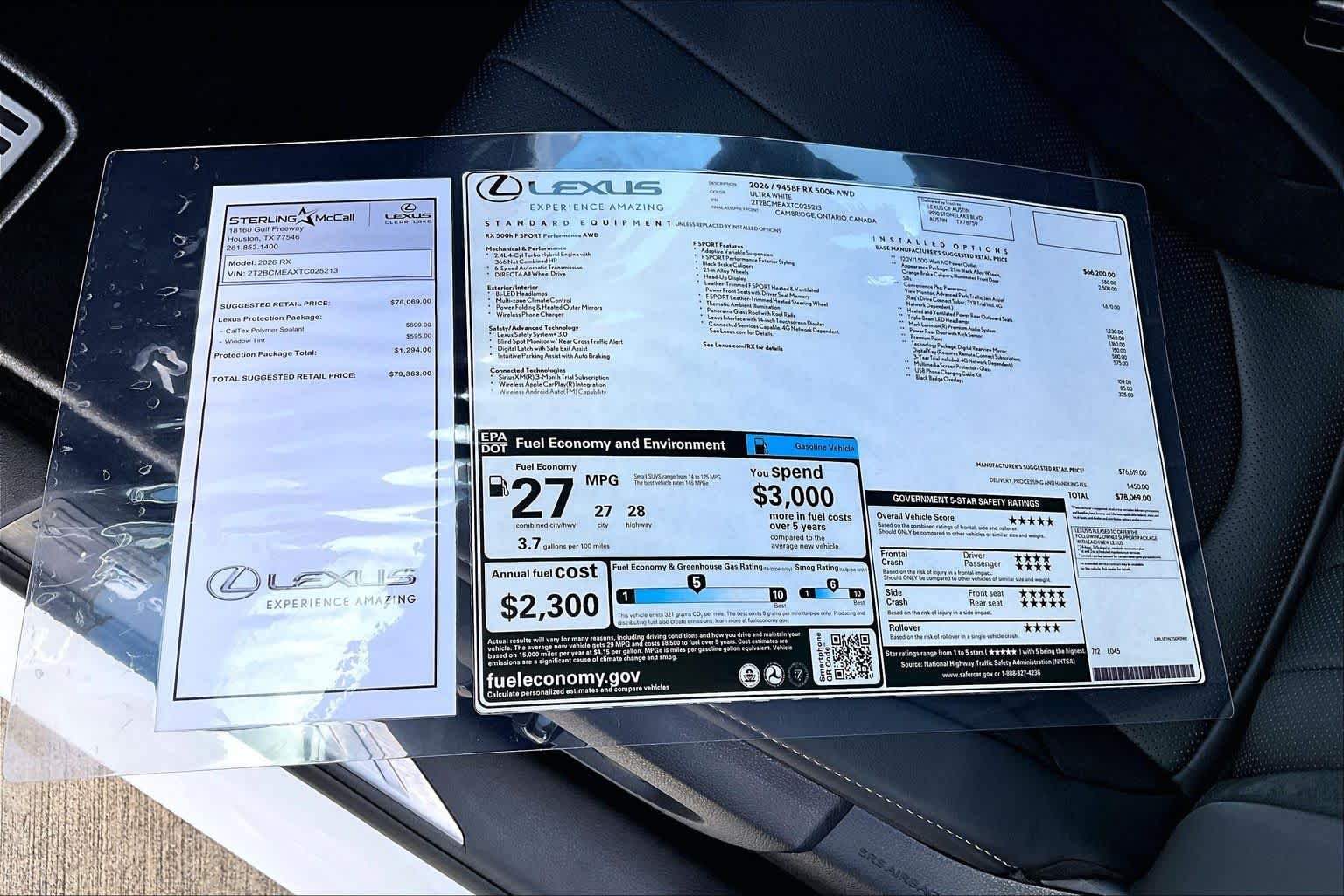 car-gallery-21