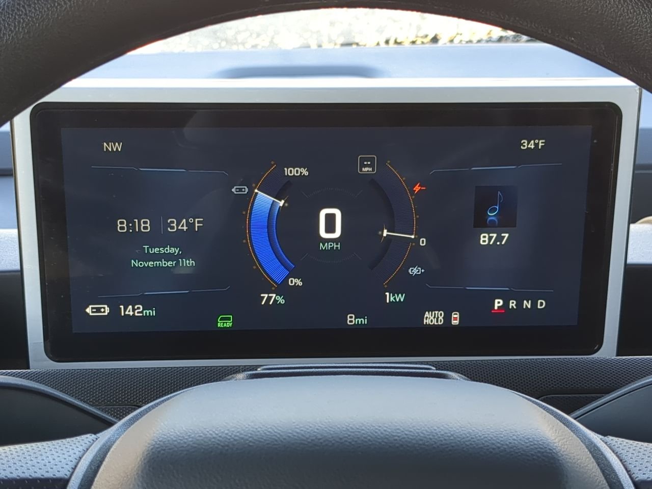 2025 Chevrolet BrightDrop Base - Photo 63