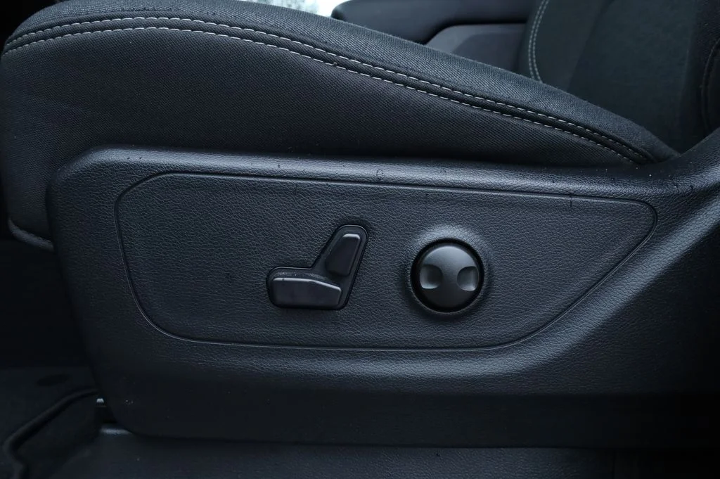 2026 RAM Ram 1500 Pickup Big Horn/Lone Star - Photo 18