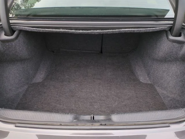 Used 2023 Gray Dodge SXT image 23