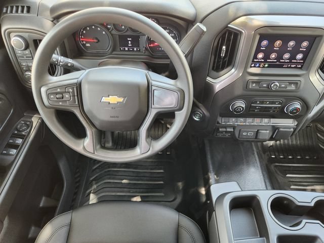 car-gallery-27