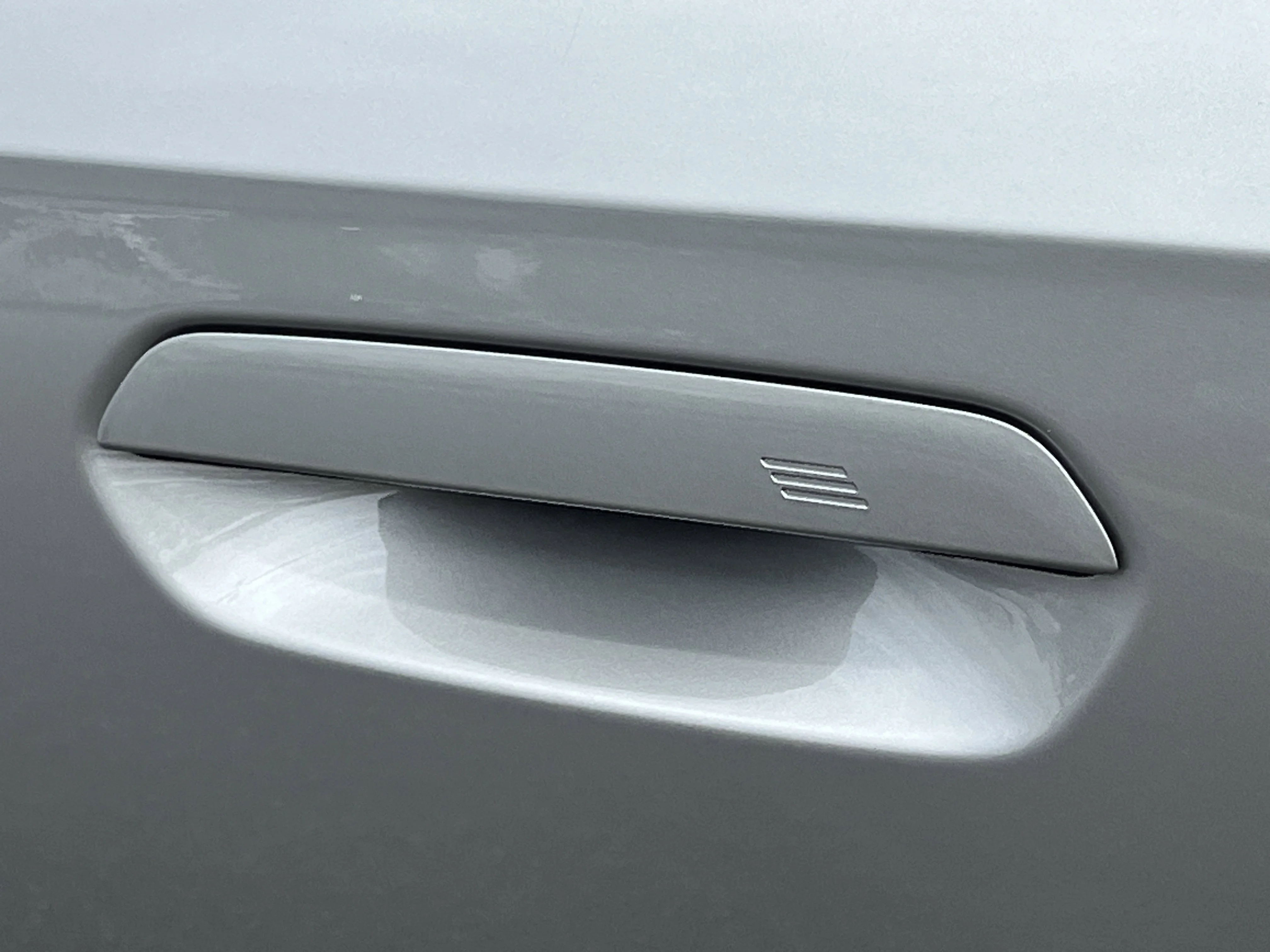 2025 BMW X1 28i - Photo 33