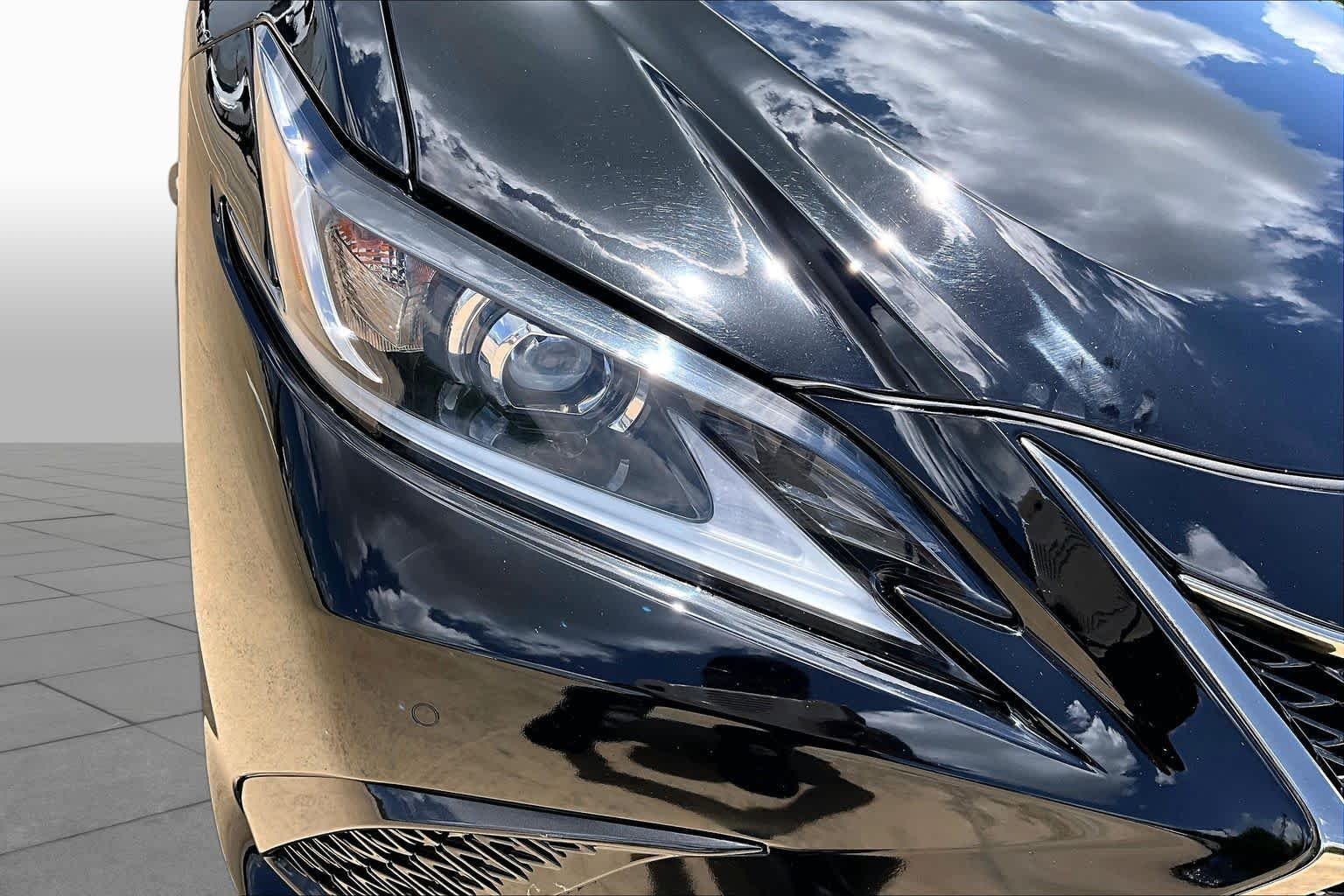 car-gallery-28