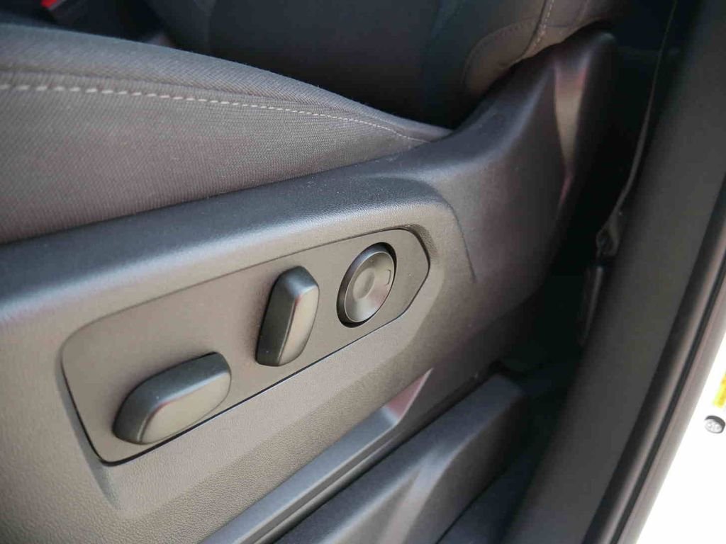 2024 Chevrolet Silverado 1500 RST - Photo 28
