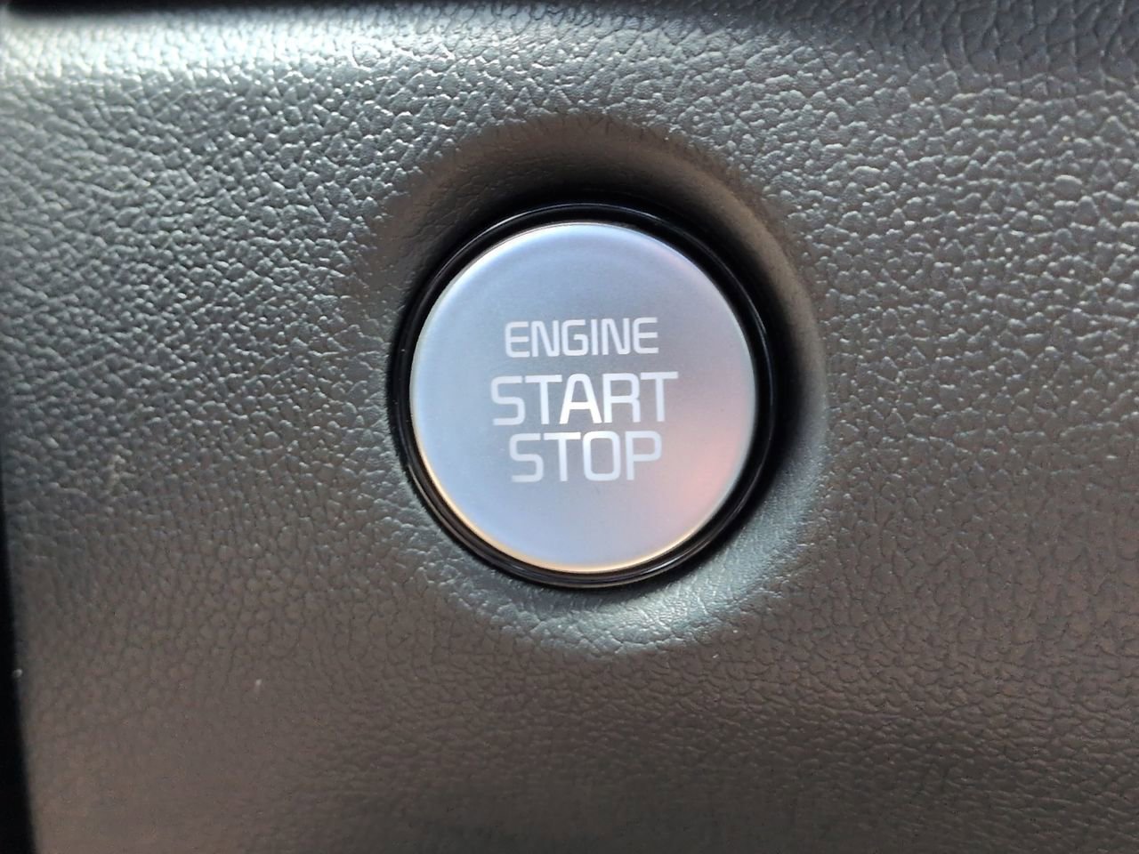 New 2026 Interstellar Gray Kia X-Line SX Prestige image 32