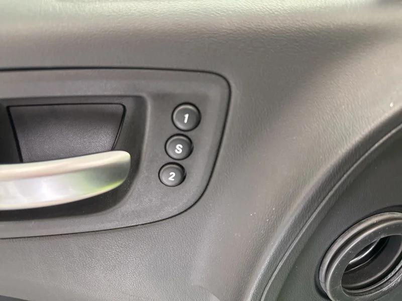 Used 2023 Green Dodge R/T Scat Pack image 22