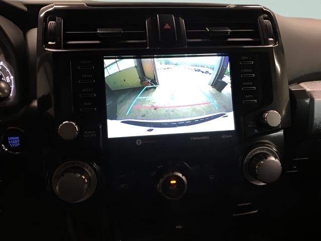 Certified Used 2021 ICE CAP Toyota  image 20