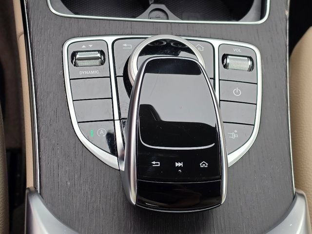 2021 Mercedes-Benz C-Class Coupe C300 - Photo 15