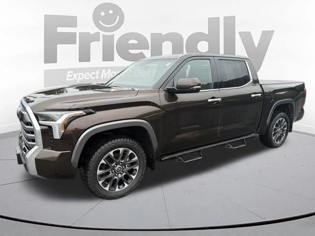 5TFJC5DBXPX015269