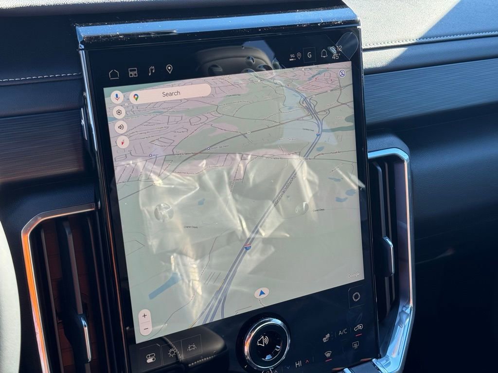 View vehicle photo 4